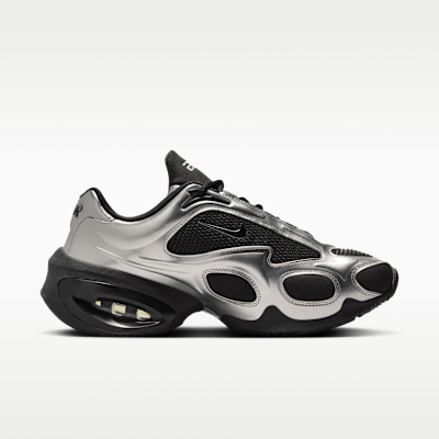 Nike Air Max Muse Women's Shoes. Nike JP